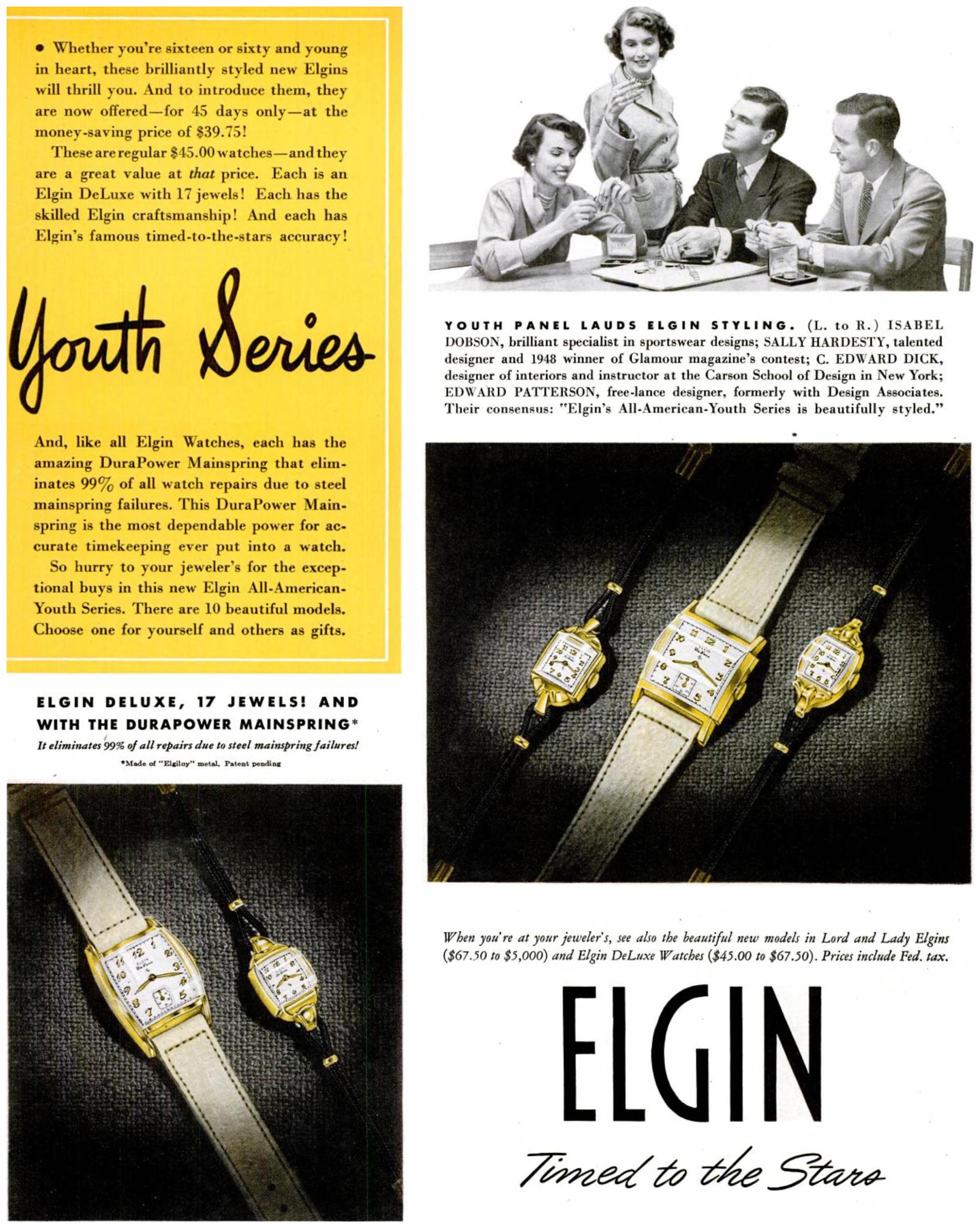 Elgin 1950 5.jpg